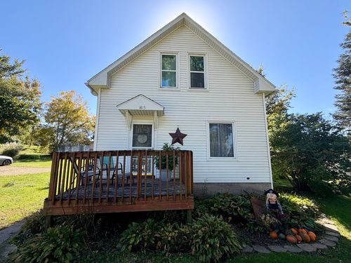 1815 22nd Avenue S, Clinton, IA, 52372 | Card Image