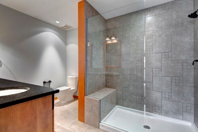 7303 - 101G Stewart Creek Landing, Condo with 2 bedrooms, 2 bathrooms and 2 parking in Canmore AB | Image 31