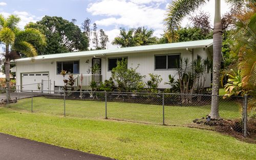 15-429 Anae St, PAHOA, HI, 96778-9160 | Card Image
