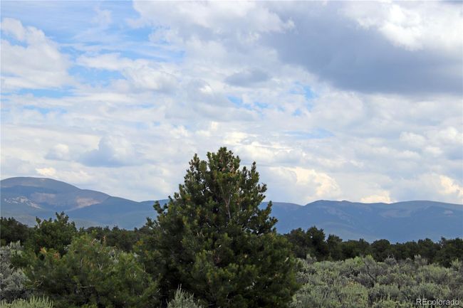 1 Mesa Drive East, Home with 0 bedrooms, 0 bathrooms and null parking in San Luis CO | Image 20