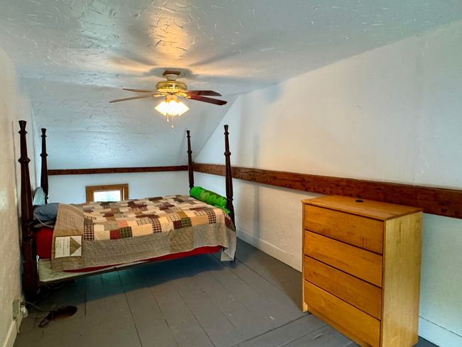 26 Bugby Rd, House other with 3 bedrooms, 1 bathrooms and null parking in Chazy NY | Image 13