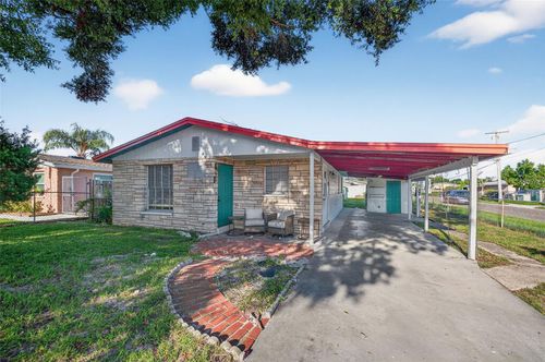 6624 N Hubert Ave, Tampa, FL, 33614-3831 | Card Image