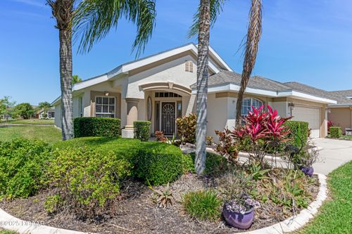5408 Daylilly St, Port Orange, FL, 32128-6687 | Card Image