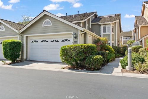 unit-102-611 Wakefield Ct, Long Beach, CA, 90803-7120 | Card Image