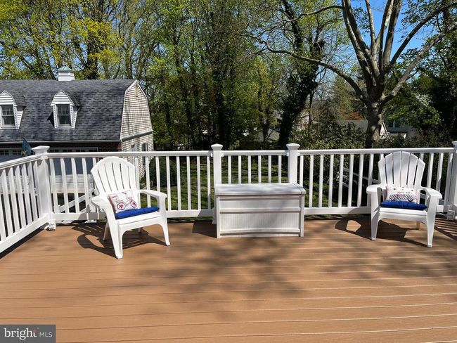 415 Waverly Rd, House other with 3 bedrooms, 3 bathrooms and null parking in WYNCOTE PA | Image 69