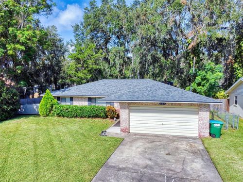 628 10th Street, Holly Hill, FL, 32117 | Card Image