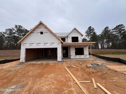 29-298 Rough Ridge Trl, Aberdeen, NC, 28315-6605 | Card Image