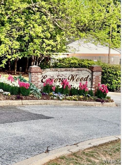 402-2515 Veterans Memorial Pkwy, Tuscaloosa, AL, 35404-4160 | Card Image