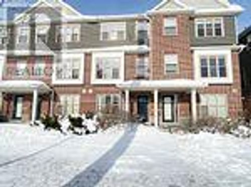 28-1 Leggott Ave, Barrie, ON, L4M0K7 | Card Image
