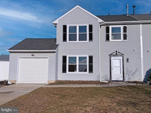 79 Scenic View Dr, SICKLERVILLE, NJ, 08081-3011 | Card Image