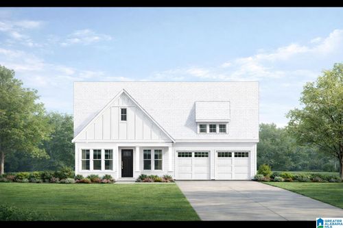 2024 S Butler Rd, Bessemer, AL, 35022 | Card Image