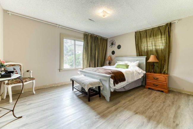 4004 Centre A St Ne, House detached with 4 bedrooms, 2 bathrooms and 4 parking in Calgary AB | Image 25