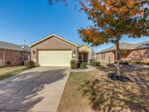 2230 Valhalla Dr, Frisco, TX, 75036-1080 | Card Image