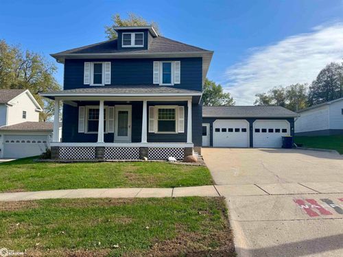 618 Washington Street, Victor, IA, 52347 | Card Image