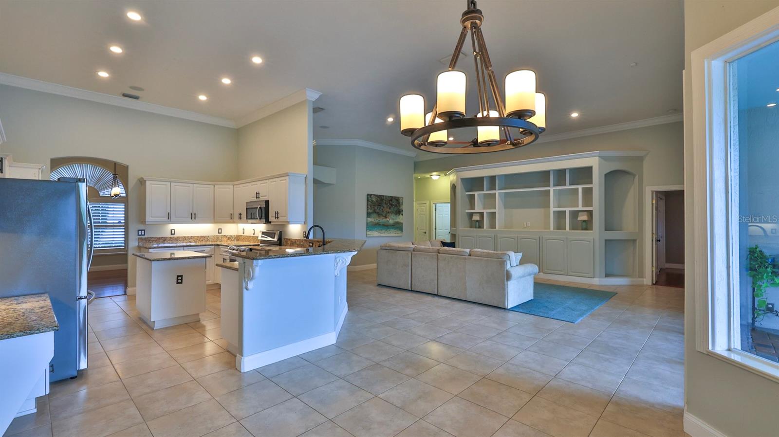 Residential in PORT ORANGE 5