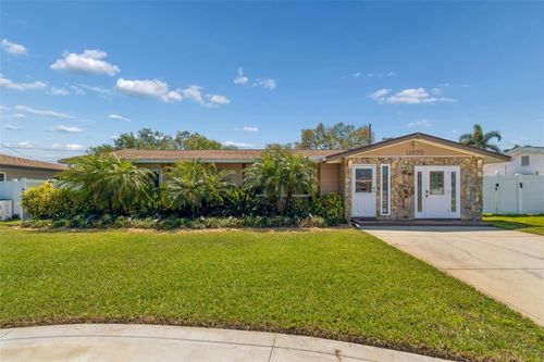 11670 81st Pl, SEMINOLE, FL, 33772-4030 | Card Image