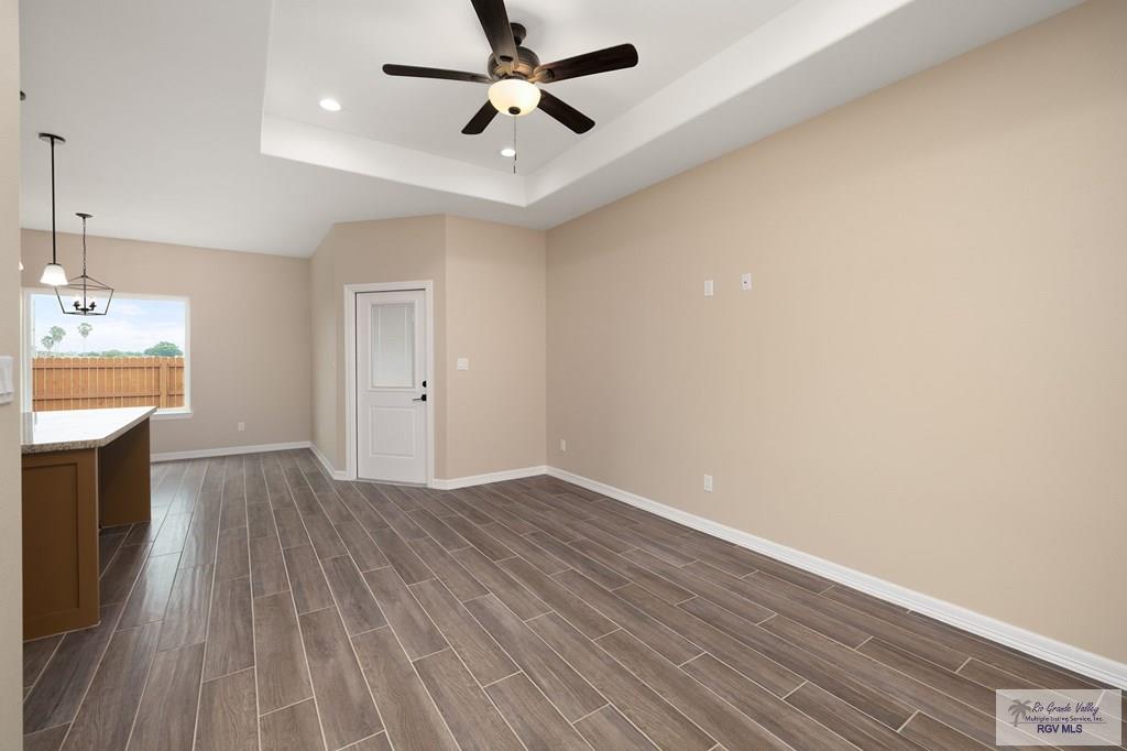 Residential in Harlingen 3