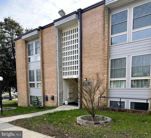 apt-301-22-2202 Greenery Ln, SILVER SPRING, MD, 20906-3618 | Card Image