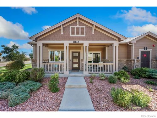 148-2608 Kansas Dr, Fort Collins, CO, 80525-7653 | Card Image