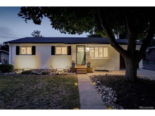 6571 Miller St, Arvada, CO, 80004-2834 | Card Image