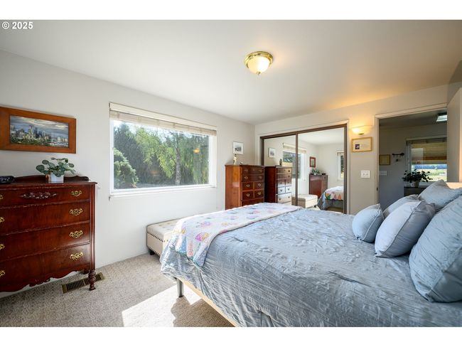 11795 Ne Finn Hill Loop, House other with 3 bedrooms, 2 bathrooms and 3 parking in Carlton OR | Image 37