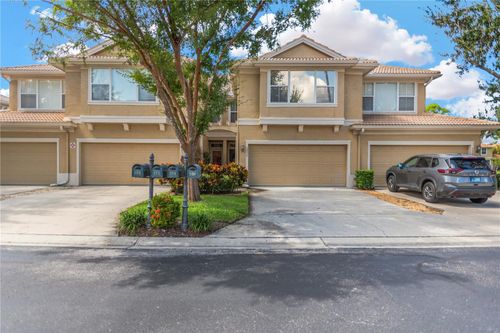 3316 Covered Bridge Dr E, DUNEDIN, FL, 34698-9312 | Card Image