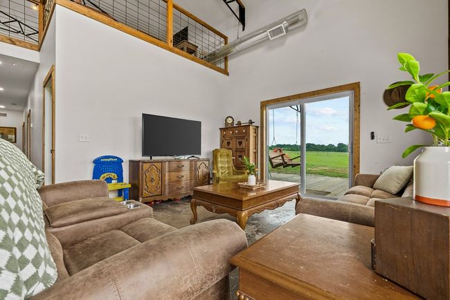 129 Hayes Rd, House other with 3 bedrooms, 2 bathrooms and null parking in Mauk GA | Image 15