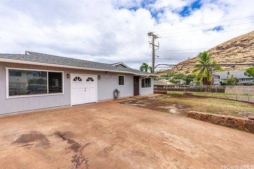 86-103 Hokuukali Street, Waianae, HI, 96792 | Card Image