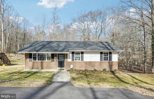 1340 Wilson Rd, HUNTINGTOWN, MD, 20639-9265 | Card Image