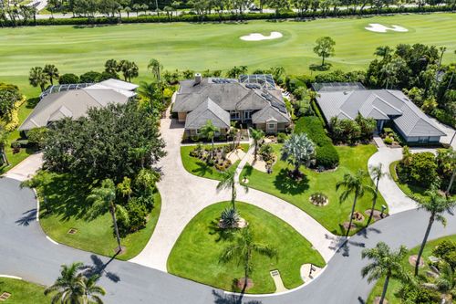 4087 Sw Gleneagle Circle, Palm City, FL, 34990 | Card Image