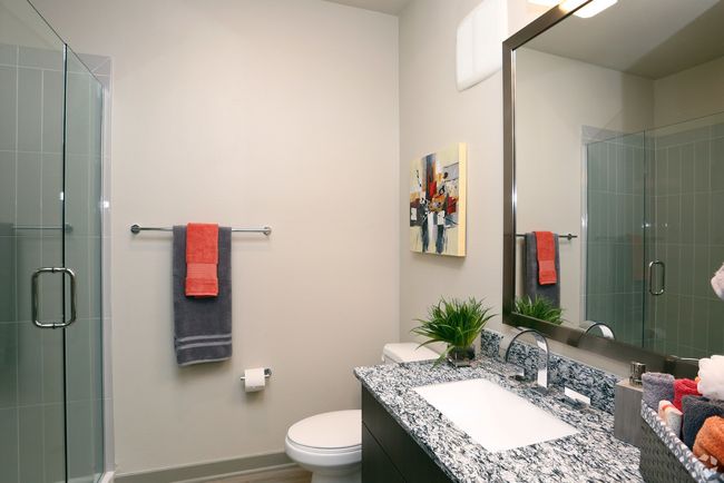 UNIT-1301 - 680 E Algonquin Rd, Condo with 2 bedrooms, 2 bathrooms and 2 parking in Schaumburg IL | Image 14