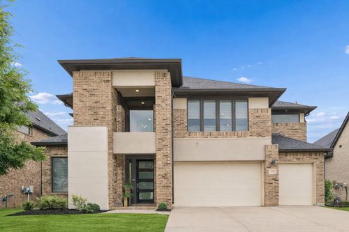1401 Ellicott Dr, Celina, TX, 75009-0895 | Card Image