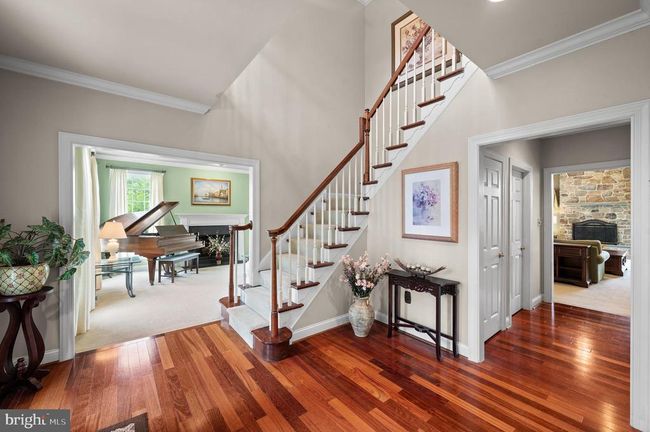22 Gregory Ln, House other with 5 bedrooms, 5 bathrooms and null parking in CHESTER SPRINGS PA | Image 25