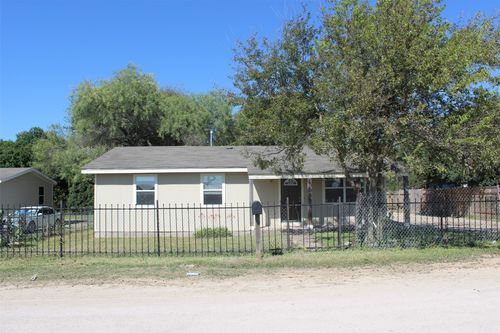 3106 Fallwell Ln, Del Valle, TX, 78617-2356 | Card Image