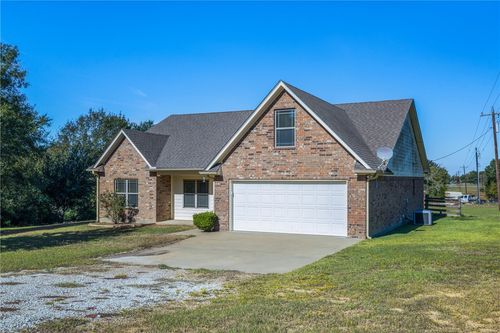 525 Oak Tree Ln, Franklin, TX, 77856-6257 | Card Image