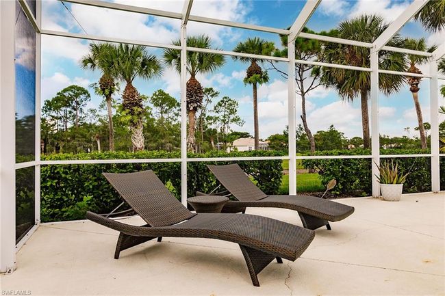 8661 Gleneagle Way, House other with 3 bedrooms, 2 bathrooms and null parking in NAPLES FL | Image 42