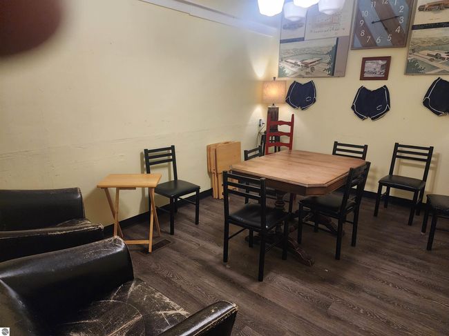 433 Main St, Home with 0 bedrooms, 0 bathrooms and null parking in Frankfort MI | Image 21
