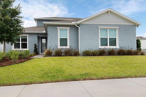 15363 Willow Ridge Dr, Montverde, FL, 34756-3537 | Card Image