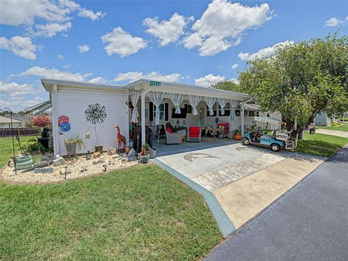 37513 Campo Ave, ZEPHYRHILLS, FL, 33541-4265 | Card Image