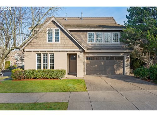1165 Skylark Ln, Eugene, OR, 97401 | Card Image
