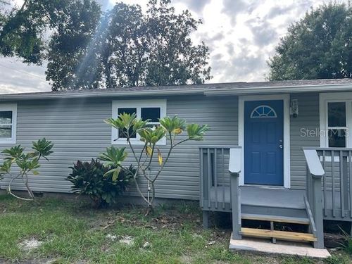 1884 Pine St, LARGO, FL, 33774-1427 | Card Image