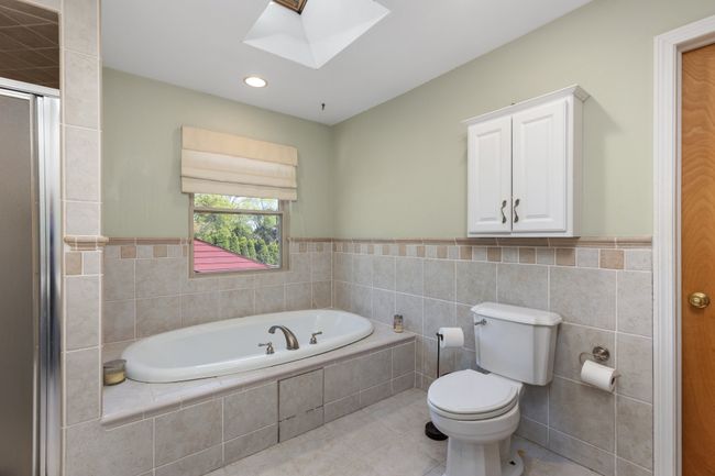 935 S Brys Dr, House other with 3 bedrooms, 3 bathrooms and null parking in Grosse Pointe Woods MI | Image 12