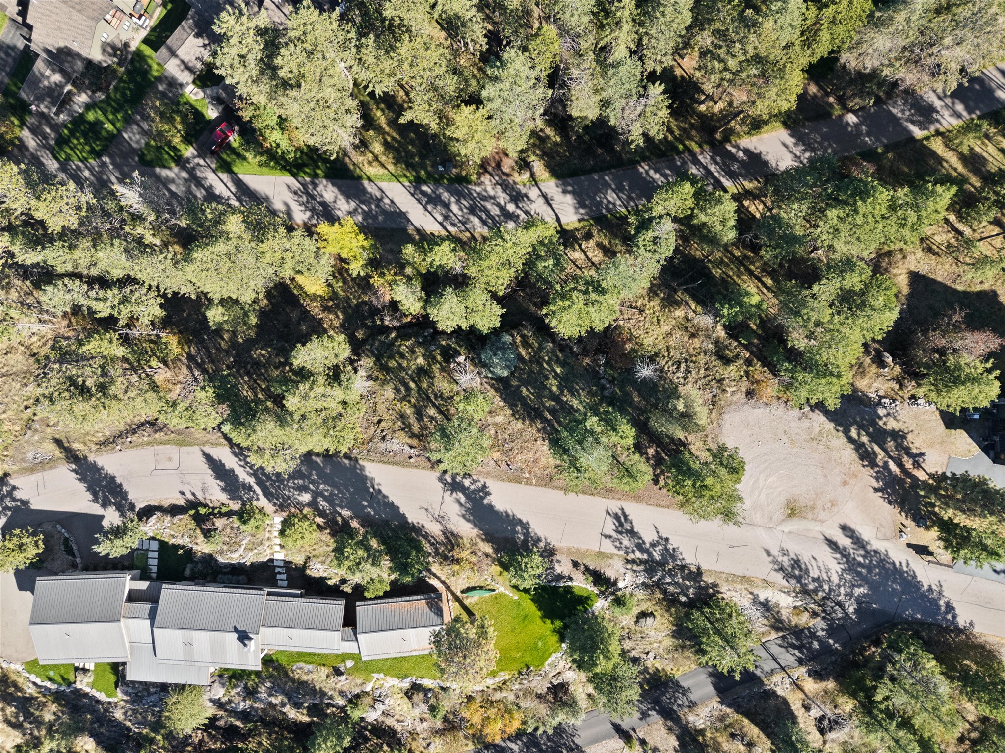 Land in Bigfork 2