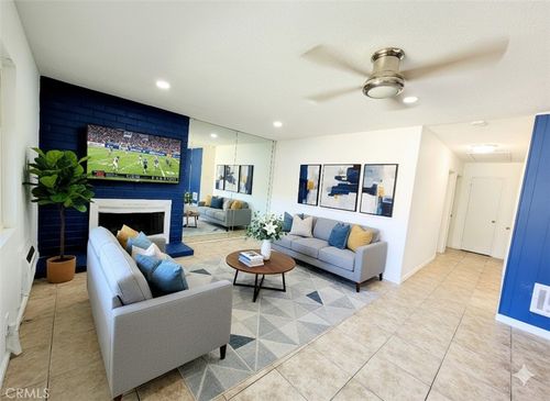 unit-11c-134 S Magnolia Ave, Anaheim, CA, 92804-2104 | Card Image