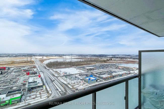 2206 - 2550 Simcoe St N, Condo with 1 bedrooms, 1 bathrooms and null parking in Oshawa ON | Image 15