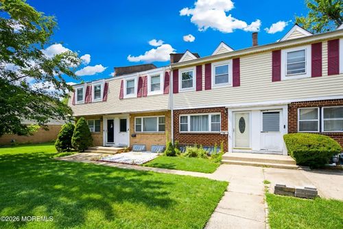 127-127 Primrose Ln, Brick, NJ, 08724-1431 | Card Image