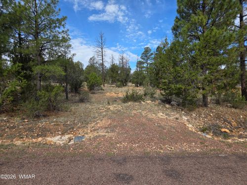 3332 Sawmill Ridge Loop, Heber, AZ, 85928-6003 | Card Image