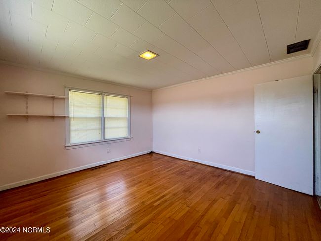 1222 Meadow Branch Rd, House other with 3 bedrooms, 2 bathrooms and null parking in Williamston NC | Image 37