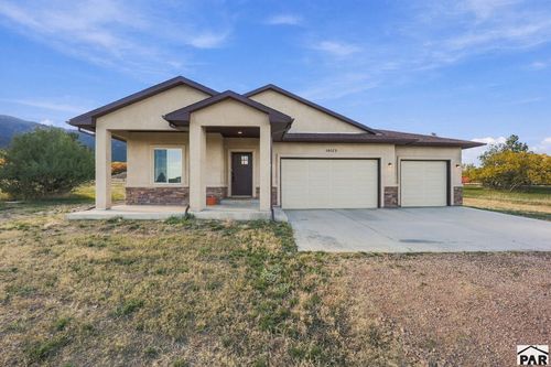 10573 West Ln, Rye, CO, 81069-8836 | Card Image