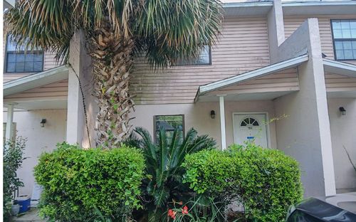 996 Se Putnam St, Lake City, FL, 32025-5436 | Card Image